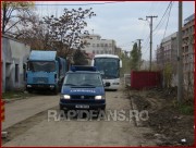 <<->> APASA pentru FOTO la dimensiunea mare <<->> <<->> 2007.11.25 uta RAPID (121)